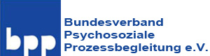 Bundesverband Psychosoziale Prozessbegleitung e.V.